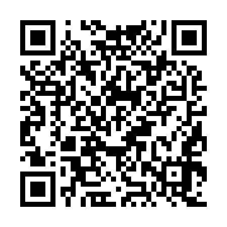 QR code for FJS957