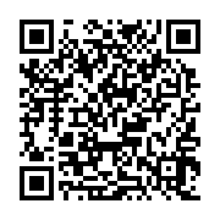 QR code for FJT317
