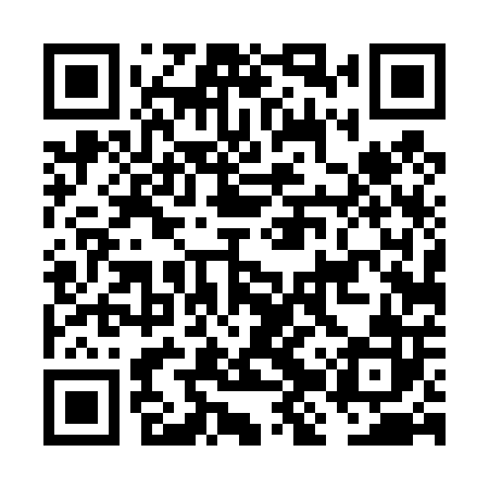 QR code for FJT402