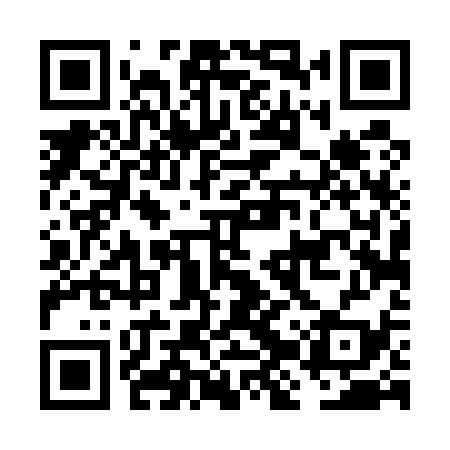 QR code for FJT539