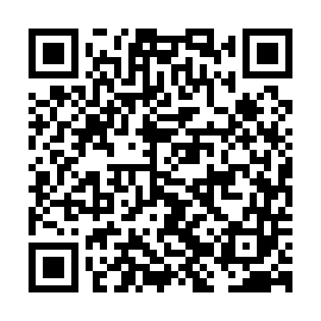 QR code for FJU143