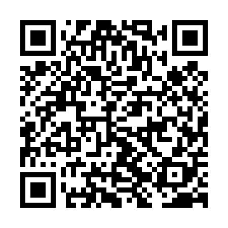 QR code for FJU408