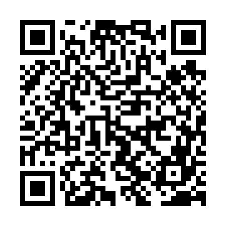 QR code for FJU666