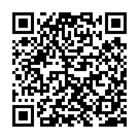 QR code for FJU680