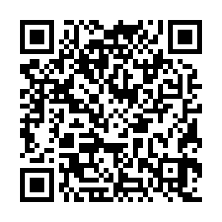 QR code for FJU863