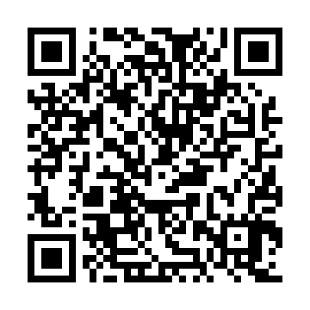QR code for FJV007