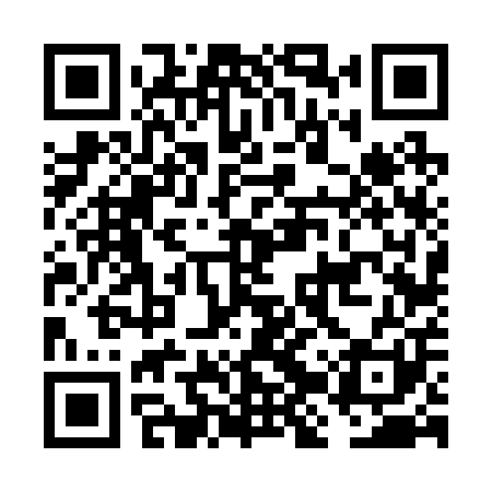 QR code for FJV201