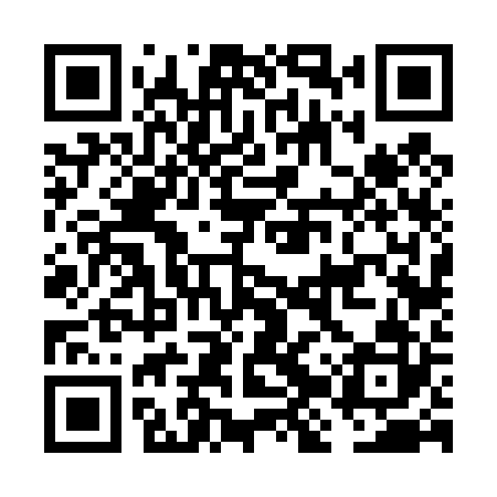 QR code for FJV422