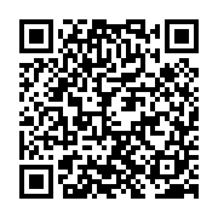 QR code for FJW041