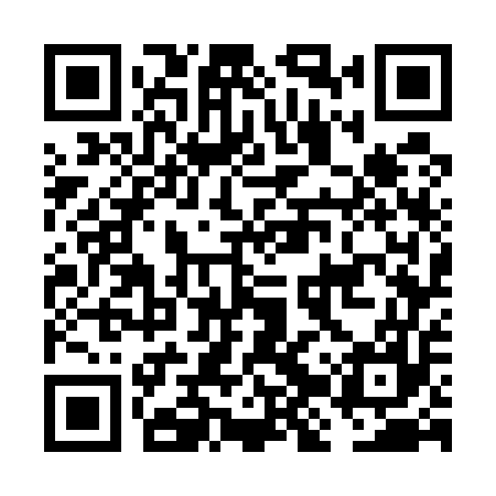 QR code for FJW557