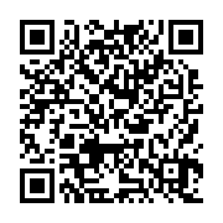 QR code for FJX224