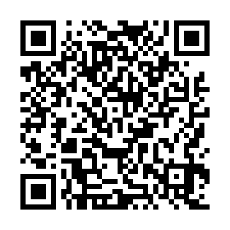 QR code for FJX433