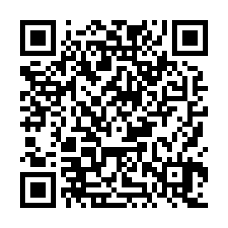 QR code for FJX824