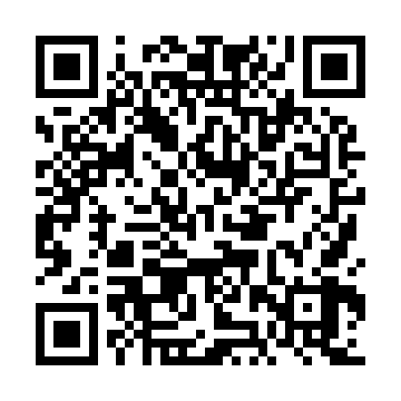QR code for FJX968