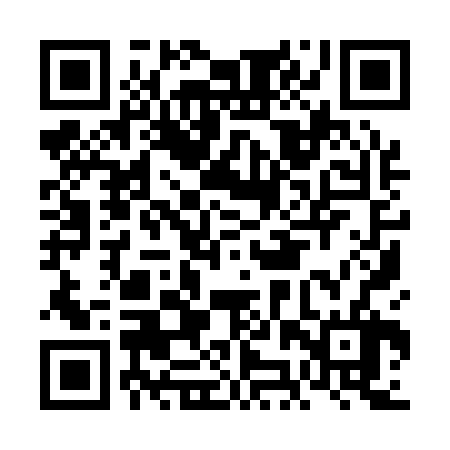 QR code for FJY126