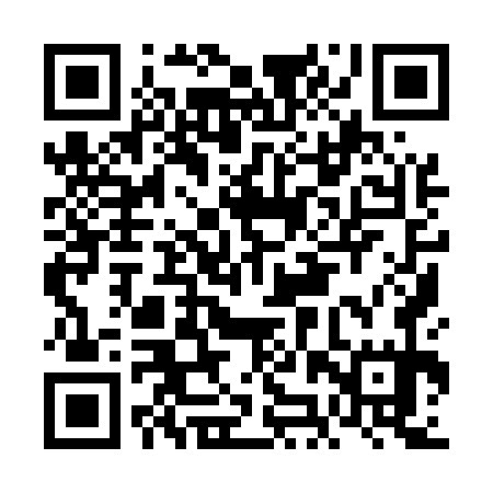 QR code for FJY575