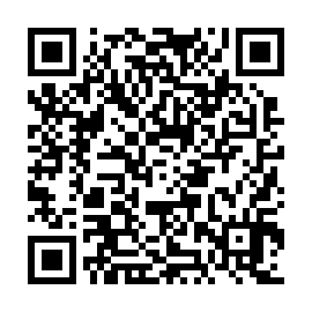 QR code for FJZ214