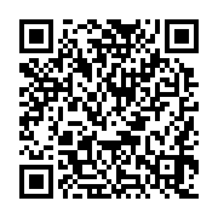 QR code for FJZ350