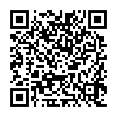 QR code for FJZ398