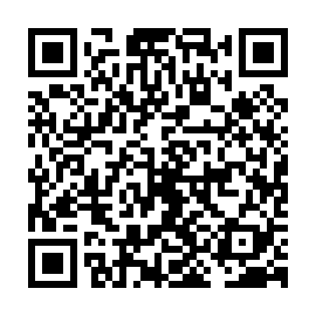 QR code for FKA029