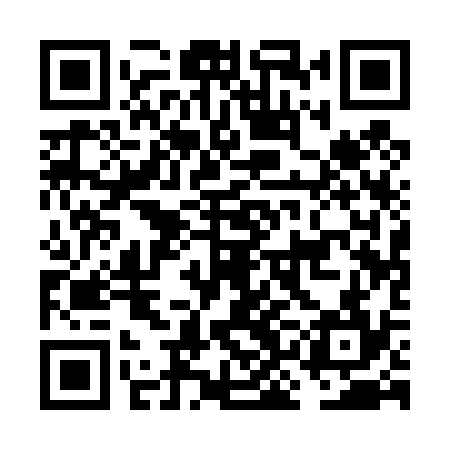 QR code for FKA434