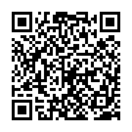 QR code for FKB512