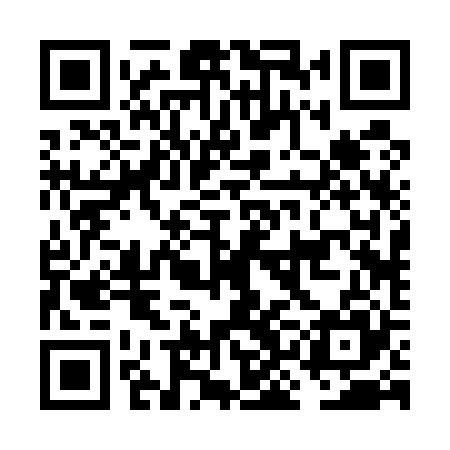 QR code for FKB525