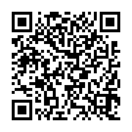 QR code for FKB612