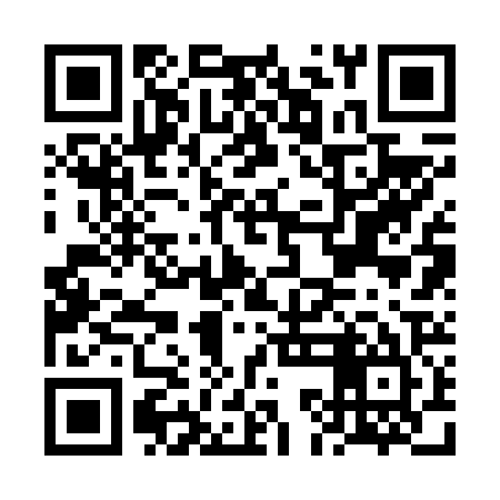 QR code for FKB625