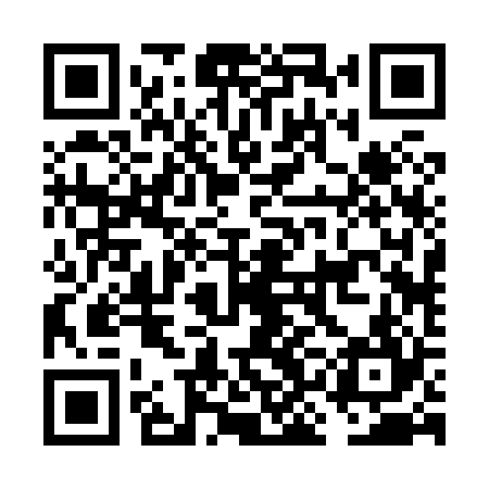 QR code for FKB824