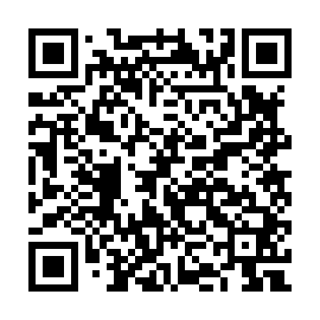 QR code for FKB840