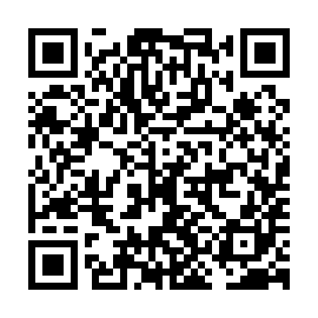 QR code for FKC180