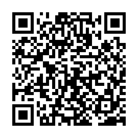 QR code for FKC332