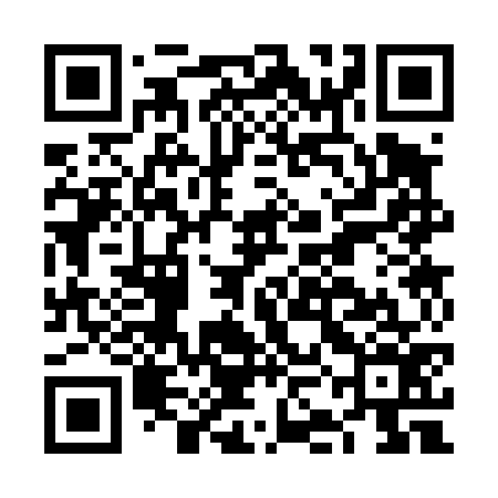 QR code for FKC476