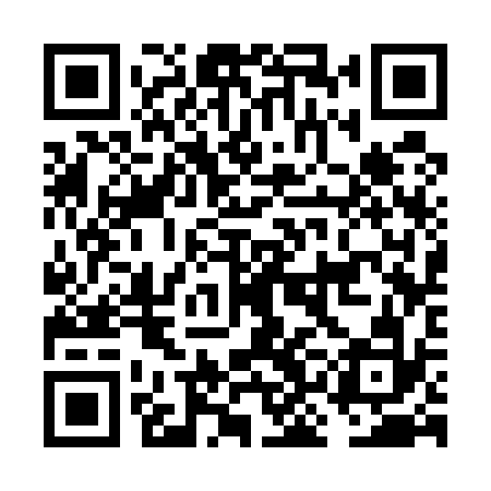 QR code for FKC532
