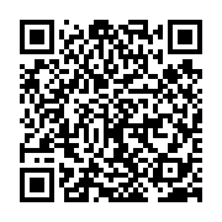 QR code for FKC638