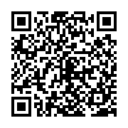 QR code for FKC704