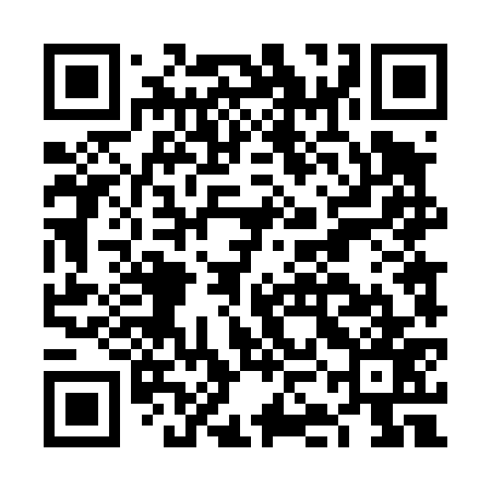 QR code for FKD477