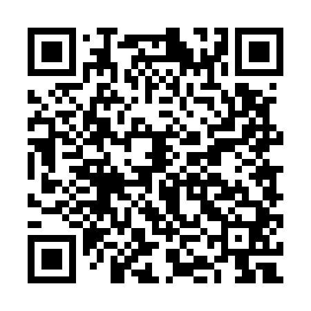 QR code for FKD540