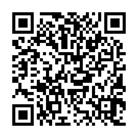 QR code for FKE907