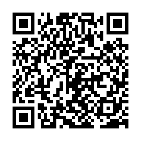 QR code for FKF270