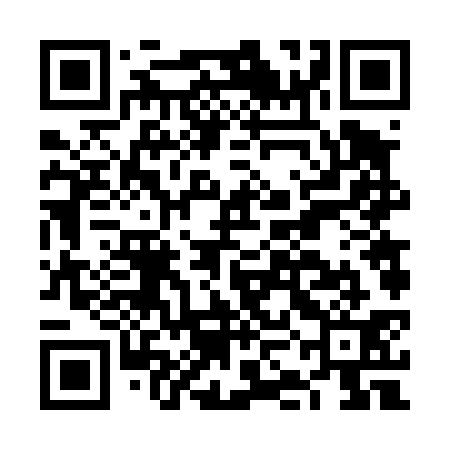 QR code for FKF431