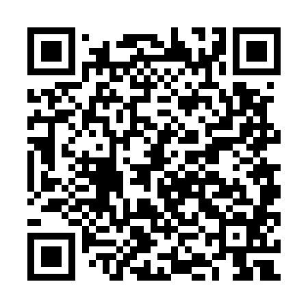 QR code for FKF584