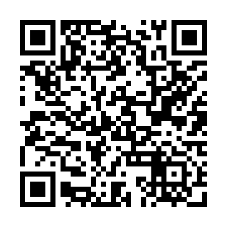 QR code for FKF913