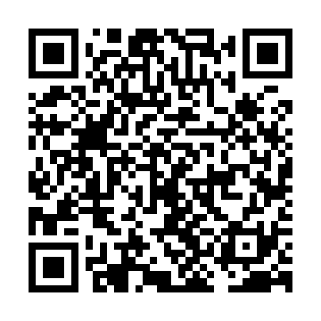 QR code for FKF931