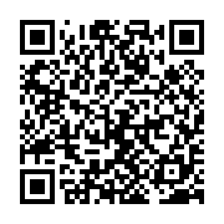 QR code for FKG095