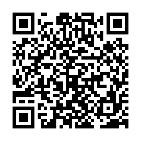 QR code for FKG216