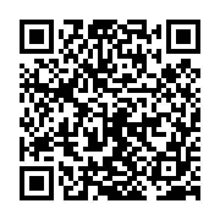 QR code for FKG452