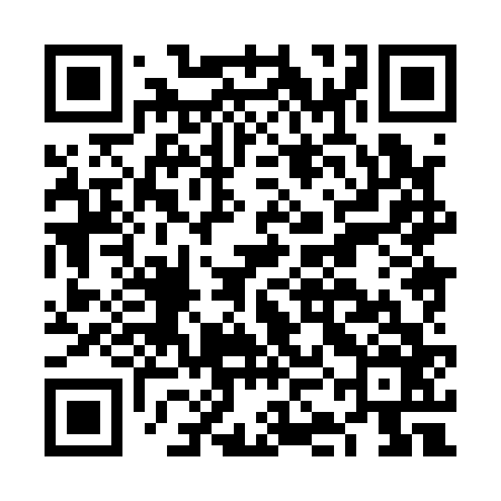 QR code for FKH166