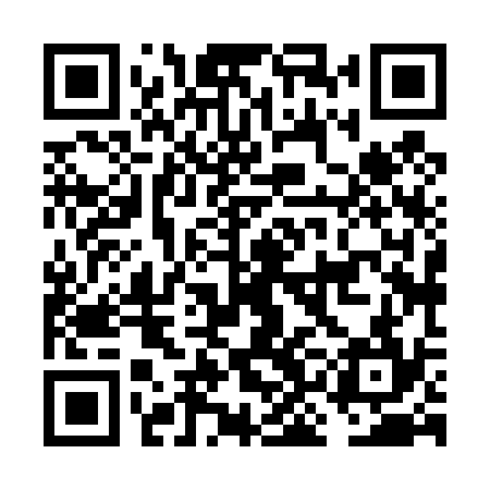 QR code for FKH434